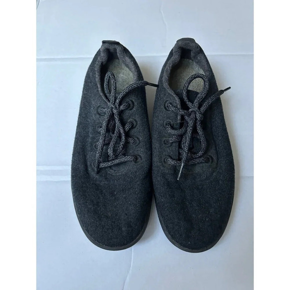 Allbirds The Wool Runners W8 - Picture 1 of 6